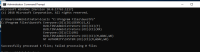 Screenshot From 2025-09-24 15-32-25-1.png