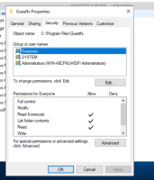 Screenshot From 2025-09-24 15-24-46.png