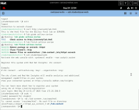 image-2025-09-24-14-54-30-723.png