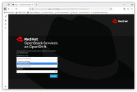 Screenshot from 2025-09-17 16-15-47.png