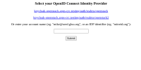 Screenshot From 2025-07-10 13-58-09.png