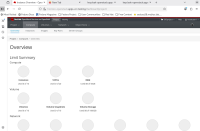 Screenshot from 2025-09-17 16-23-13.png