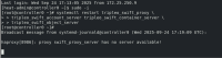 Screenshot from 2025-09-24 22-49-43.png