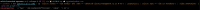 image-2025-09-24-13-31-53-213.png
