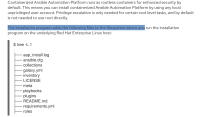 requirements.yml_file_.png
