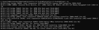 Screenshot From 2025-09-24 21-50-59.png
