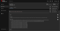 screenshot-1.png