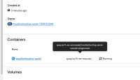 image-2025-09-24-15-16-07-053.png