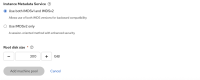 Screenshot 2025-09-25 at 11.45.01 AM.png