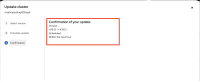 Screenshot 2025-09-25 at 11.44.05 AM.png