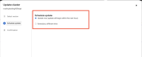 Screenshot 2025-09-25 at 11.43.47 AM.png