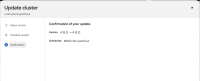 Screenshot 2025-09-25 at 11.43.26 AM.png
