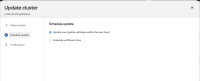 Screenshot 2025-09-25 at 11.43.19 AM.png