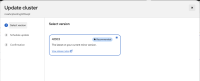 Screenshot 2025-09-25 at 11.43.13 AM.png