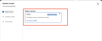 Screenshot 2025-09-25 at 11.42.19 AM.png