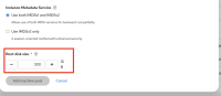 Screenshot 2025-09-25 at 11.39.58 AM.png