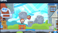 poptropica12.jpg