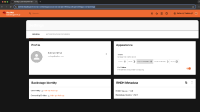 Screenshot 2025-09-25 at 11.42.11 AM.png