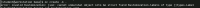 Screenshot From 2025-09-25 12-46-53.png