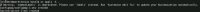 Screenshot From 2025-09-25 12-41-17.png