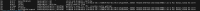 fair1.png