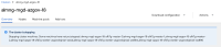 Screenshot 2025-09-25 at 10.28.06 AM.png