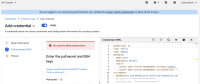 image-2025-09-25-11-24-23-470.png