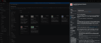 Screenshot 2025-09-25 at 2.33.07 PM.png