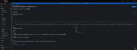 Screenshot 2025-09-25 at 8.49.53 PM.png