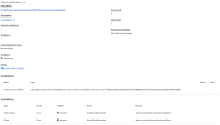 image-2025-09-25-18-05-34-868.png