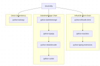 image-2025-09-26-15-26-37-897.png