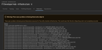 Screenshot From 2025-09-26 12-17-24.png