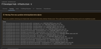 Screenshot From 2025-09-26 12-17-34.png