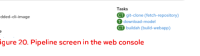 image-2025-09-26-16-06-44-037.png