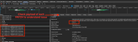 Screenshot 2025-09-26 at 4.08.31 PM.png