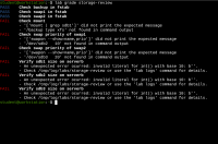 image (2).png