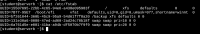 image (1).png