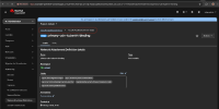 Screenshot 2025-09-29 at 11.11.52.png