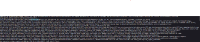 image-2025-09-29-15-19-37-738.png