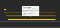 Screenshot From 2025-09-29 15-17-21.png