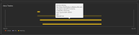 Screenshot From 2025-09-29 15-14-47.png