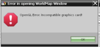 image-2025-09-29-20-31-46-405.png