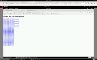 Screenshot From 2025-09-29 23-32-24.png