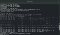 Screenshot From 2025-09-29 16-01-39.png