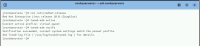 Screenshot From 2025-09-29 16-14-48.png