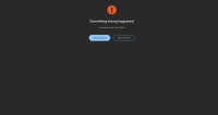 Screenshot From 2025-09-30 10-50-43.png