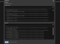 Screenshot From 2025-09-30 10-50-53.png