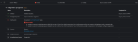 Screenshot From 2025-09-30 14-25-01.png