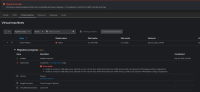 Screenshot From 2025-09-30 15-54-09.png