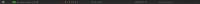 image-2025-09-30-12-42-51-546.png